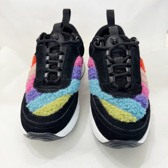 Kurt Geiger Sneakers - Picture 2 of 11